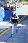 IMG_2380 (cam 1)