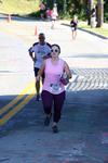 IMG_2381 (cam 1)