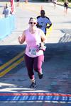 IMG_2386 (cam 1)