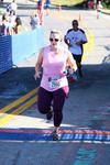 IMG_2389 (cam 1)