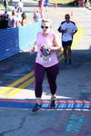 IMG_2390 (cam 1)