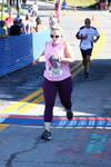 IMG_2391 (cam 1)