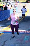 IMG_2392 (cam 1)