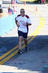 IMG_2394 (cam 1)