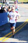 IMG_2396 (cam 1)