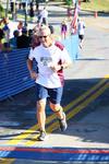 IMG_2397 (cam 1)