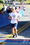 IMG_2398 (cam 1)