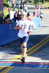 IMG_2399 (cam 1)