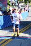 IMG_2401 (cam 1)