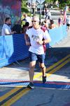 IMG_2402 (cam 1)