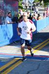IMG_2403 (cam 1)