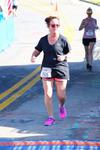 IMG_2409 (cam 1)