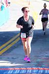 IMG_2410 (cam 1)