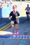 IMG_2412 (cam 1)