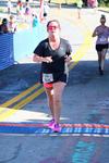 IMG_2413 (cam 1)