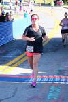 IMG_2414 (cam 1)