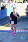IMG_2415 (cam 1)