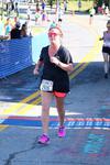 IMG_2416 (cam 1)