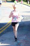 IMG_2420 (cam 1)