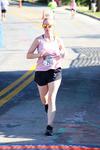 IMG_2421 (cam 1)
