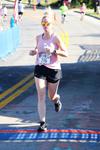 IMG_2422 (cam 1)