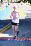 IMG_2423 (cam 1)
