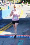 IMG_2424 (cam 1)