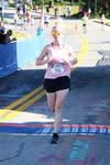 IMG_2425 (cam 1)