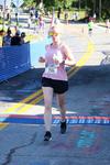 IMG_2427 (cam 1)