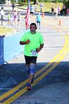IMG_2431 (cam 1)