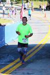 IMG_2432 (cam 1)