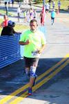 IMG_2434 (cam 1)