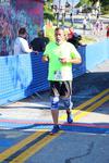 IMG_2442 (cam 1)