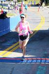 IMG_2444 (cam 1)
