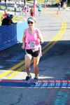 IMG_2445 (cam 1)