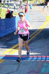 IMG_2446 (cam 1)