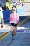 IMG_2450 (cam 1)