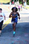 IMG_2452 (cam 1)