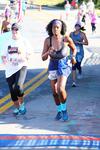 IMG_2454 (cam 1)