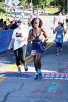 IMG_2458 (cam 1)
