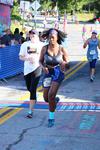 IMG_2460 (cam 1)
