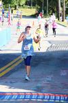 IMG_2461 (cam 1)