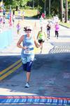 IMG_2462 (cam 1)