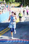 IMG_2463 (cam 1)