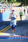 IMG_2464 (cam 1)