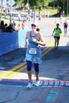 IMG_2465 (cam 1)