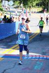 IMG_2466 (cam 1)