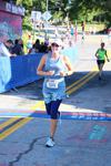 IMG_2469 (cam 1)
