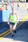 IMG_2472 (cam 1)