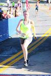 IMG_2473 (cam 1)